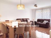 Piso en alquiler en Mislata, AVDA GREGORIO GEA