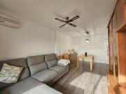 Piso en alquiler en Mislata, Distrito la constitucion...