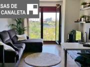 Piso en alquiler en Mislata, Distrito la constitucion...