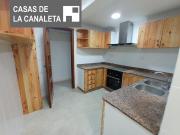 Piso en alquiler en Mislata, Distrito los juzgados