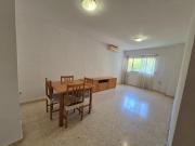 Piso en alquiler en Mislata, Los Juzgados