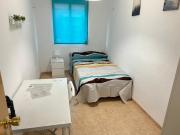 Piso en alquiler en Mislata, Mislata