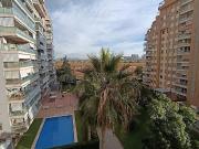 Piso en alquiler en Mislata, MISLATA