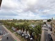 Piso en alquiler en Mislata, MISLATA