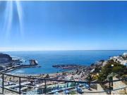 Piso en Alquiler en Mogán