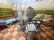 Piso en alquiler en Mogán, Gran Canaria