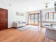 Piso en alquiler en Mogán, Gran Canaria