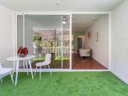 Piso en alquiler en Mogán, Gran Canaria