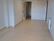 Piso en alquiler en Moià, de 50 m² 2 habitaciones por 470
