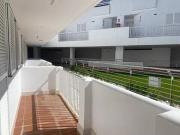 Piso en Alquiler en Mojácar