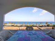 Piso en Alquiler en Mojácar