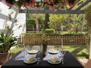 Piso en alquiler en Mojácar Almería