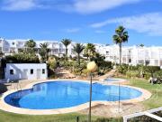 Piso en alquiler en Mojácar, Almería Costa Almería