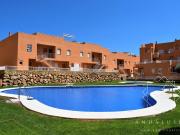 Piso en venta en Mojácar, Almería Costa Almería