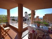 Piso en alquiler en Mojácar, Almería Costa Almería