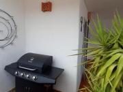 Piso en alquiler en Mojácar, Calle Pintor Morales, 04638