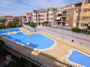 Piso en alquiler en Molina de Segura, Altorreal