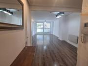 Piso en alquiler en Molina de Segura, Altorreal