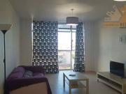 Piso en alquiler en Molina de Segura, Barrio Panderon