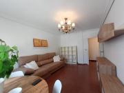 Piso en alquiler en Molina de Segura, Centro