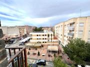 Piso en alquiler en Molina de Segura, Centro