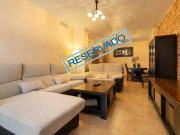 Piso en alquiler en Molina de Segura, Pedanias Llano de...