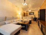 Piso en alquiler en Molina de Segura, Pedanias Llano de...