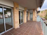 Piso en Alquiler en Molins de Rei