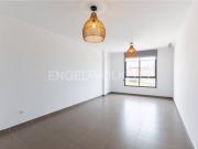 Piso en Alquiler en Moncofa