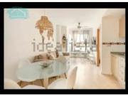 Piso en alquiler en Moncofa