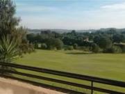 Piso en alquiler en Monforte del Cid