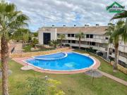 Piso en alquiler en Monforte del Cid, Urb. Alenda Golf