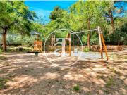 Piso en Alquiler en Montbau