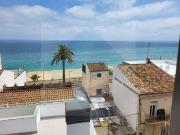 Piso en alquiler en Montgat