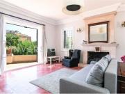 Piso en Alquiler en Montgat, Barcelona