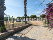 Piso en Alquiler en Montgat, Barcelona