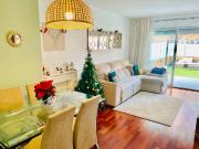 Piso en Alquiler en Montigalà