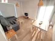 Piso en alquiler en Montijo, Avenida de europa