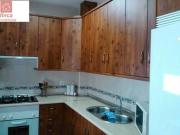 Piso en alquiler en Montijo, CENTRO