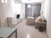 Piso en alquiler en Montijo, CENTRO