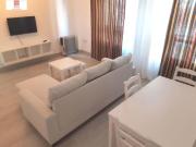 Piso en alquiler en Montijo, EL VALLE