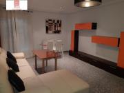 Piso en alquiler en Montijo, VIRGEN DE BARBAÑO