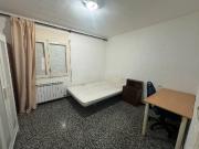 Piso en Alquiler en Montilivi