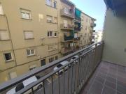 Piso en Alquiler en Montilivi