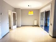 Piso en Alquiler en Montjuïc