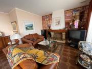 Piso en Alquiler en Montmajor