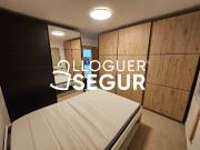 Piso en Alquiler en Montmar