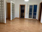 Piso en Alquiler en Morera