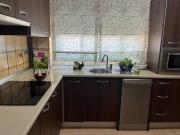 Piso en Alquiler en Morón de La Frontera