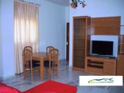 Piso en Alquiler en Morón de La Frontera